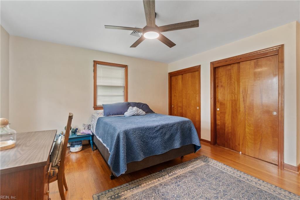3801 Flowerfield CT