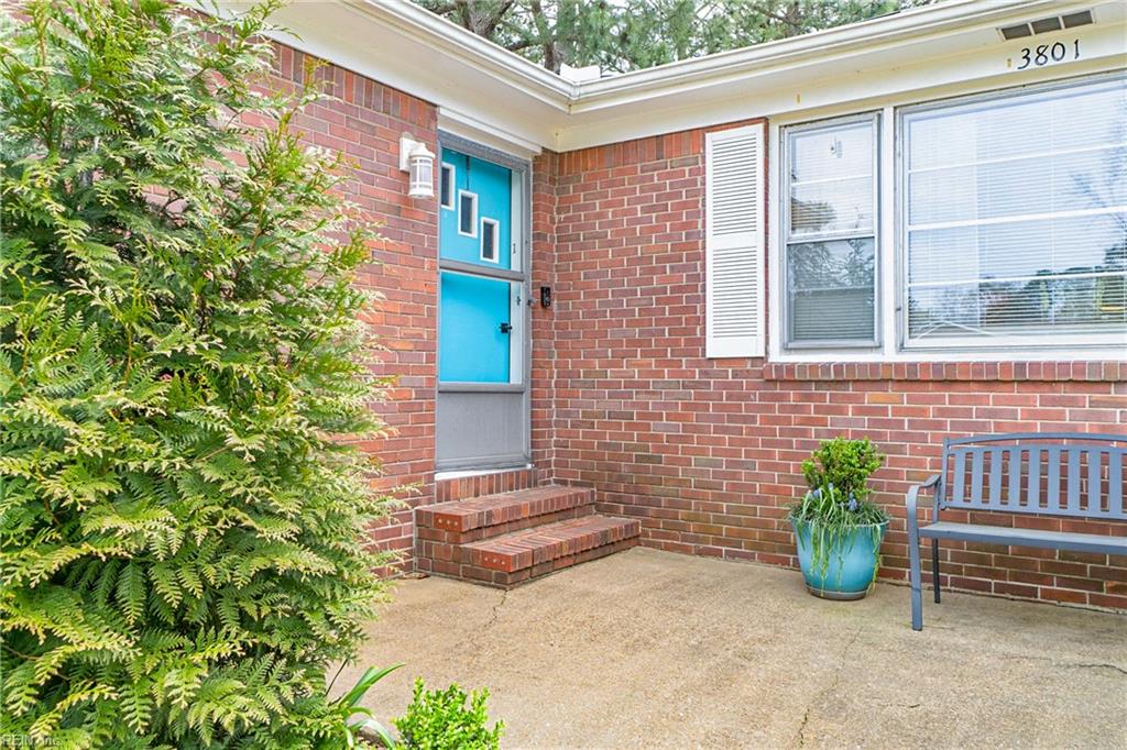 3801 Flowerfield CT