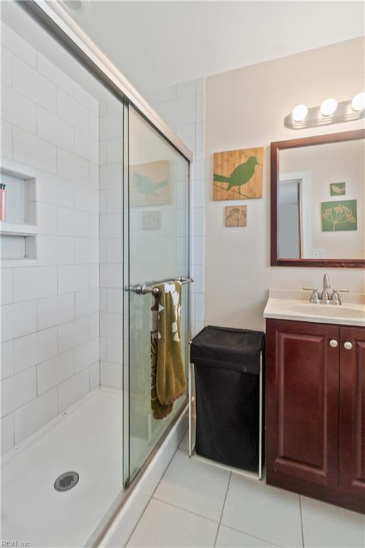 3801 Flowerfield CT