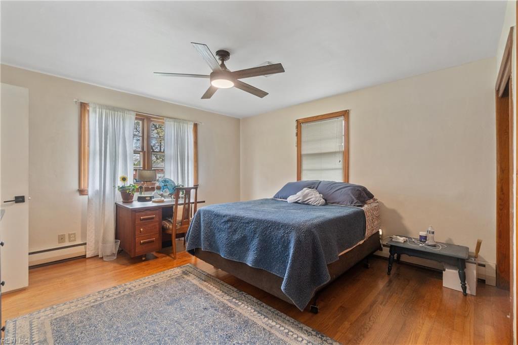 3801 Flowerfield CT