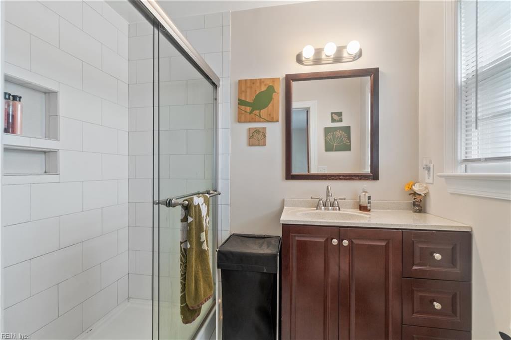 3801 Flowerfield CT