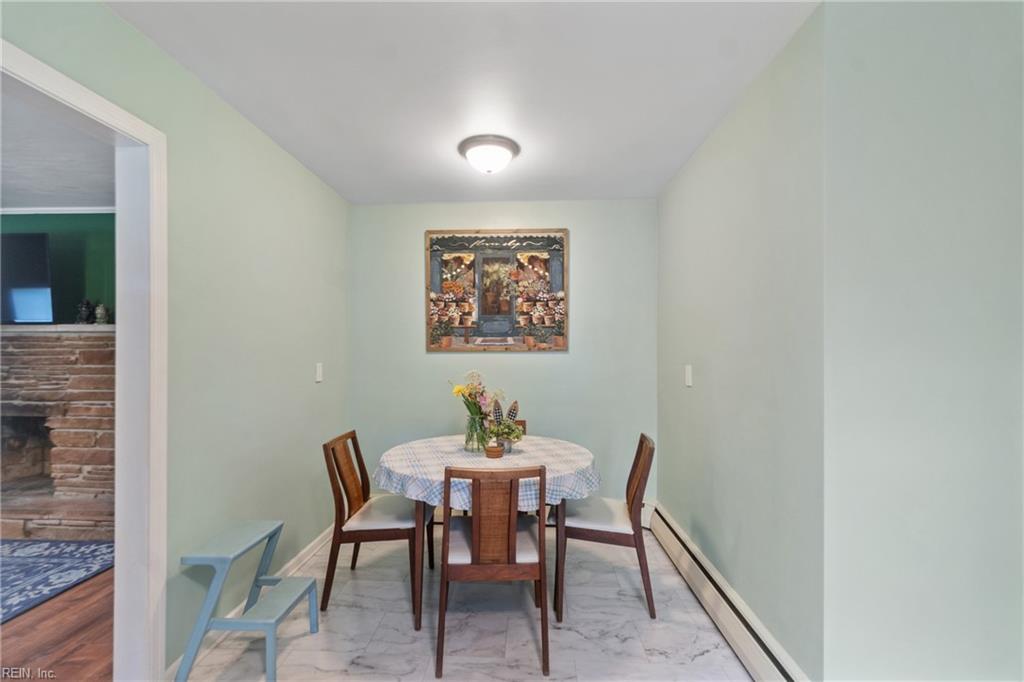 3801 Flowerfield CT