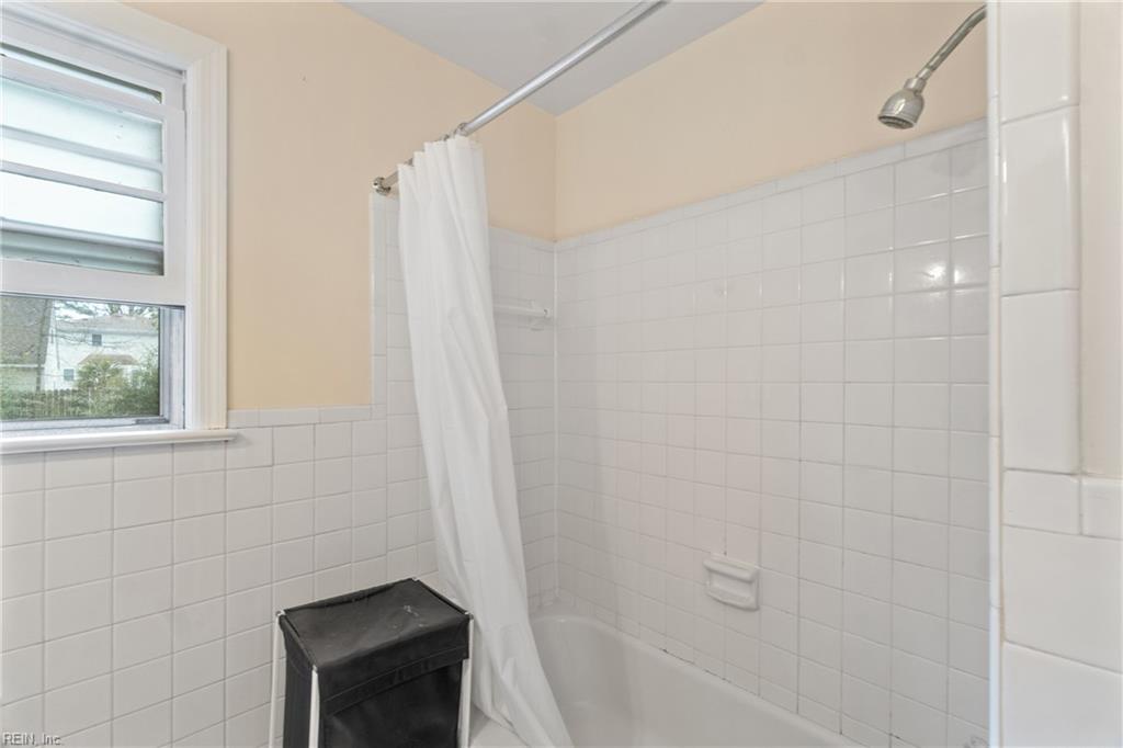 3801 Flowerfield CT
