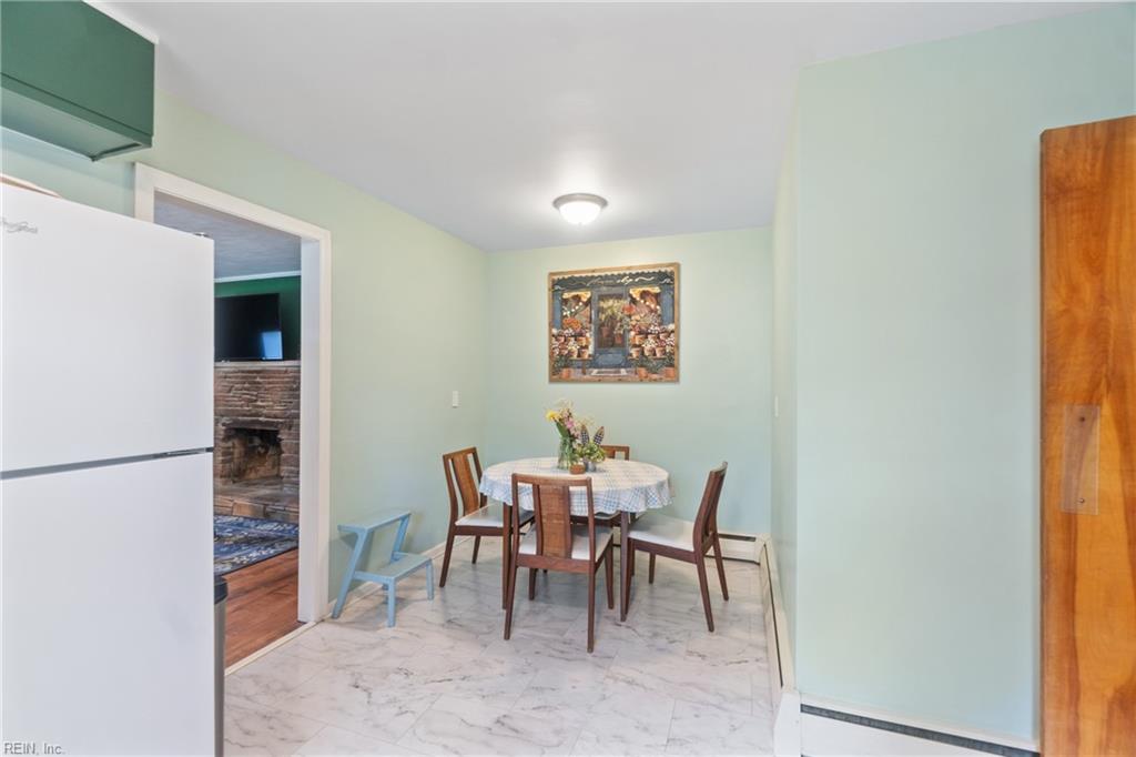 3801 Flowerfield CT