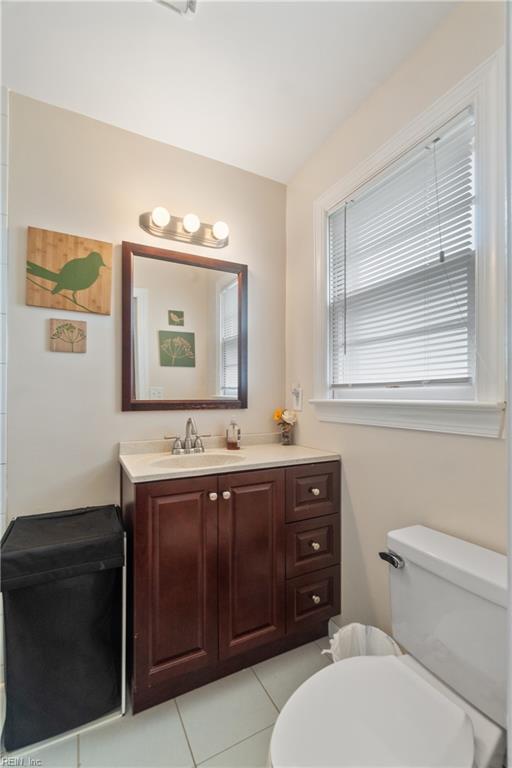 3801 Flowerfield CT