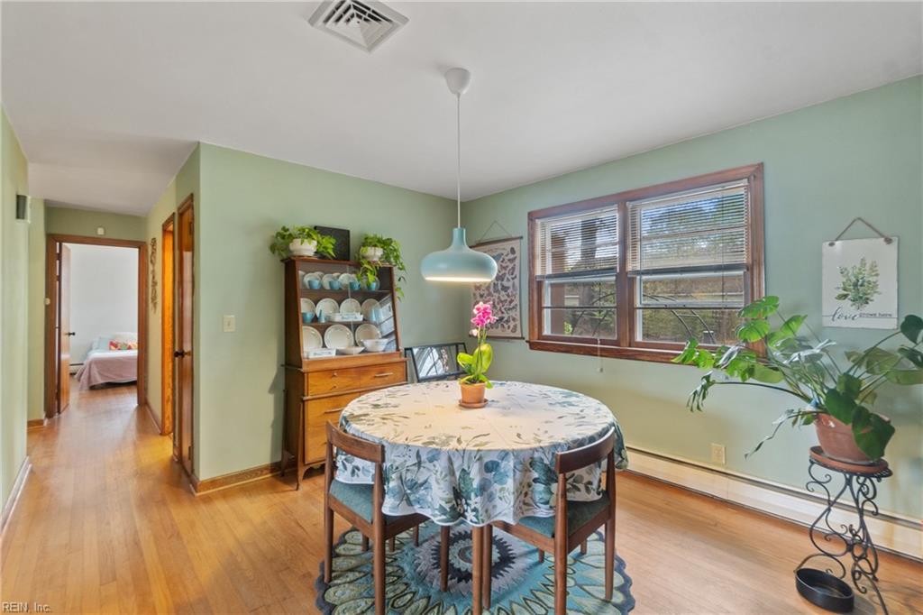 3801 Flowerfield CT