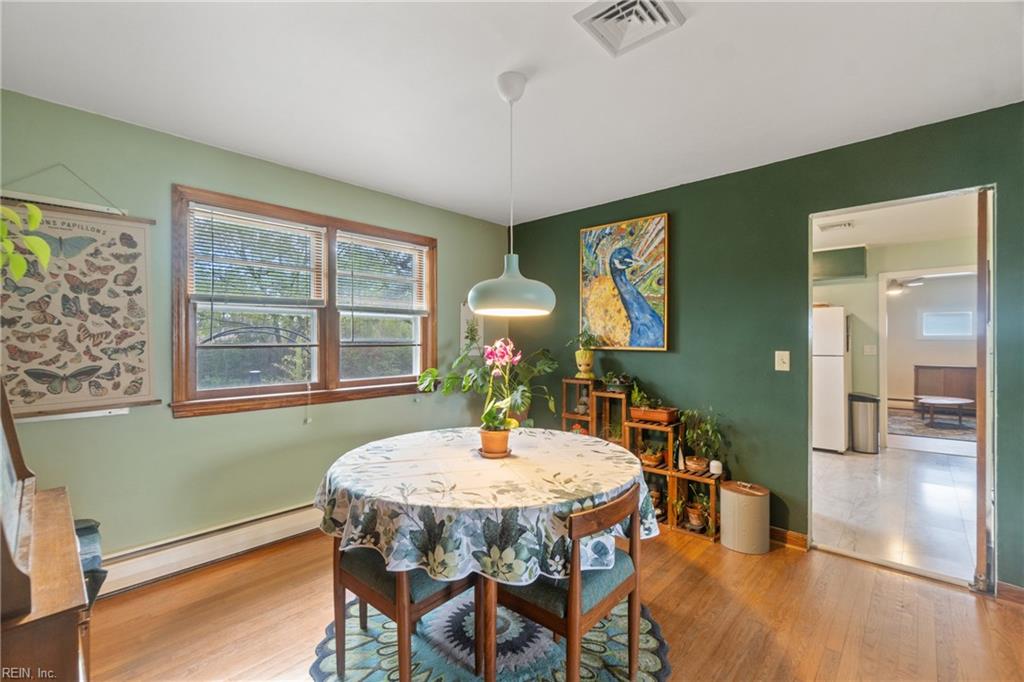 3801 Flowerfield CT