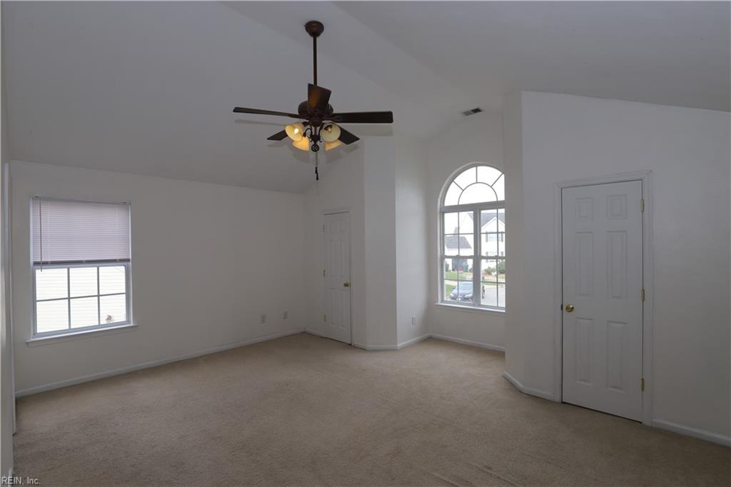 145 Dana DR