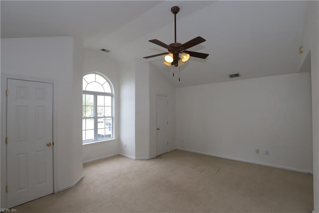 145 Dana DR