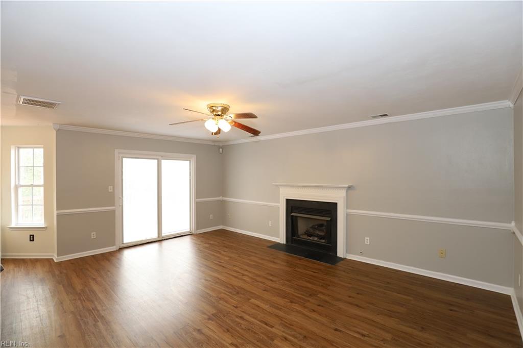 145 Dana DR