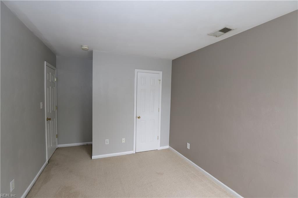 145 Dana DR