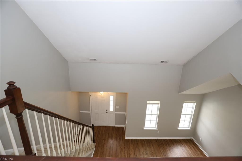 145 Dana DR