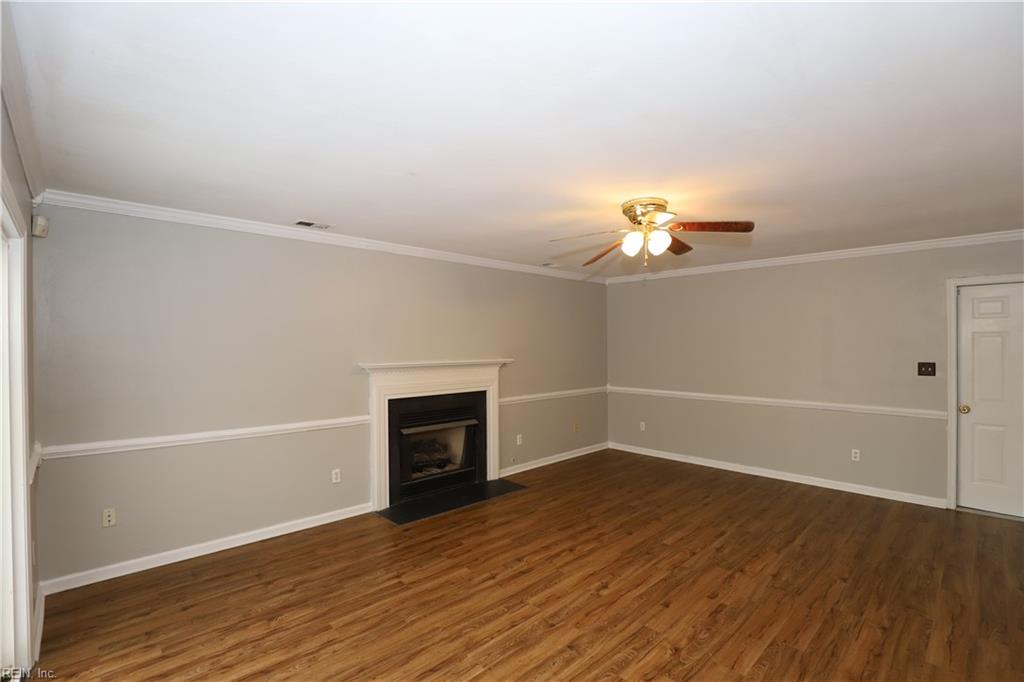 145 Dana DR