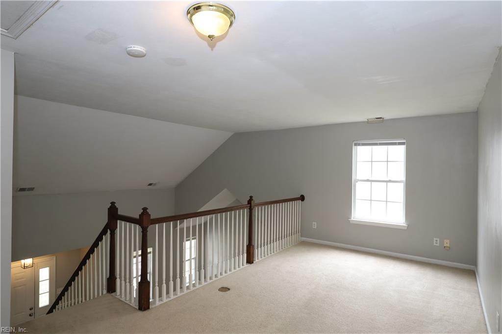145 Dana DR