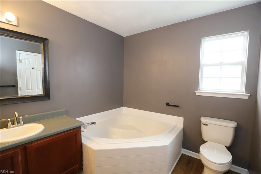 145 Dana DR