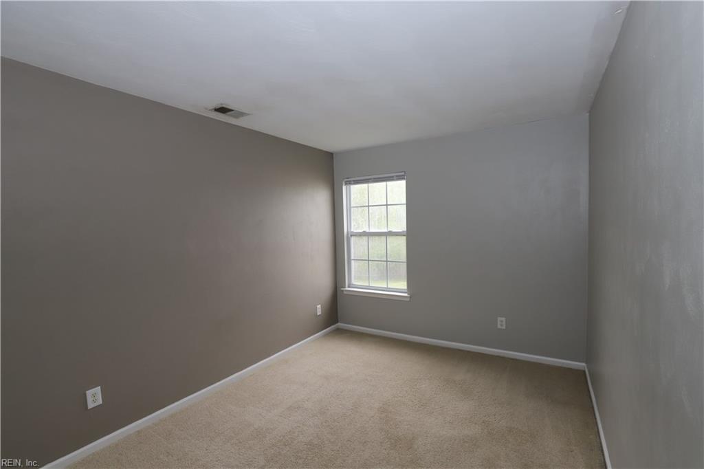 145 Dana DR