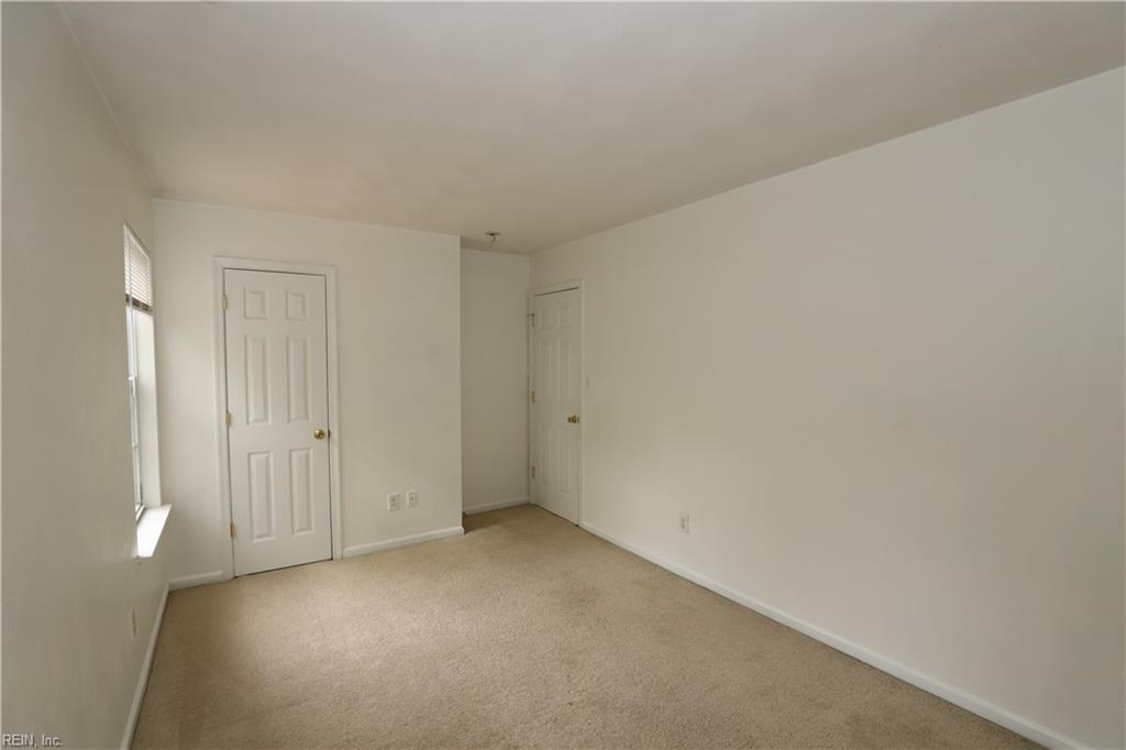 145 Dana DR