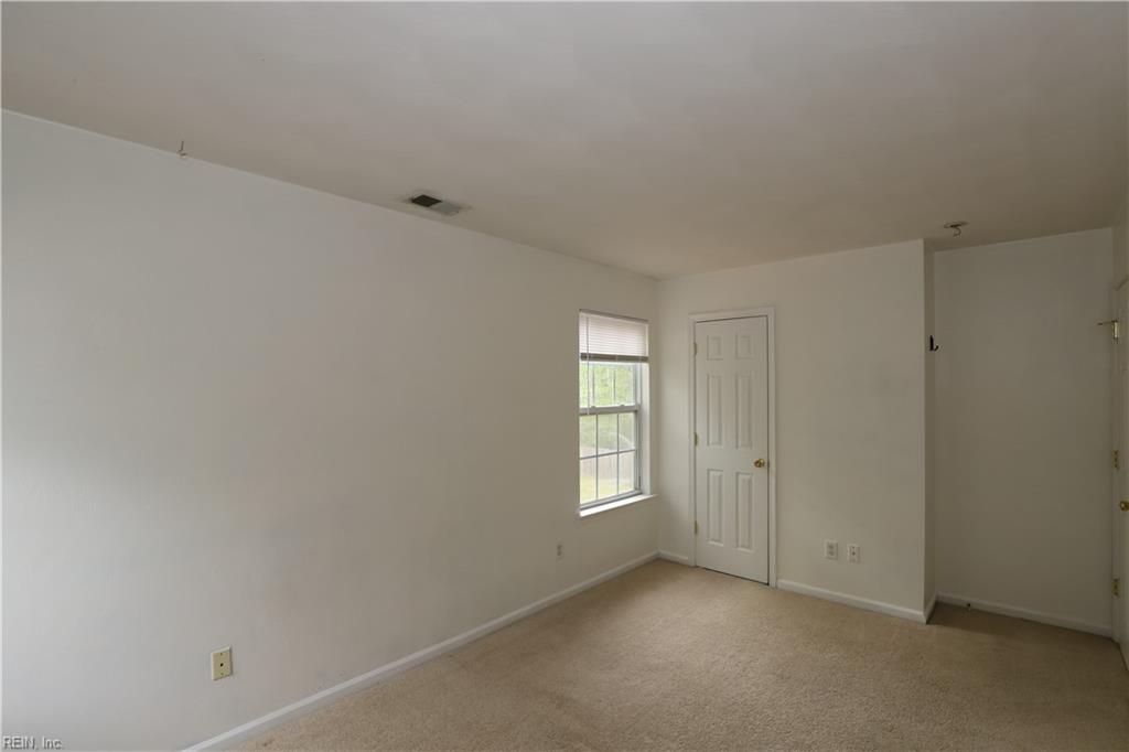 145 Dana DR