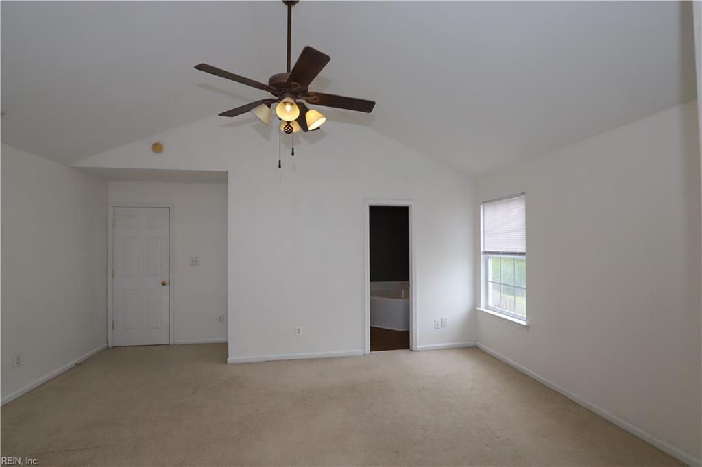 145 Dana DR