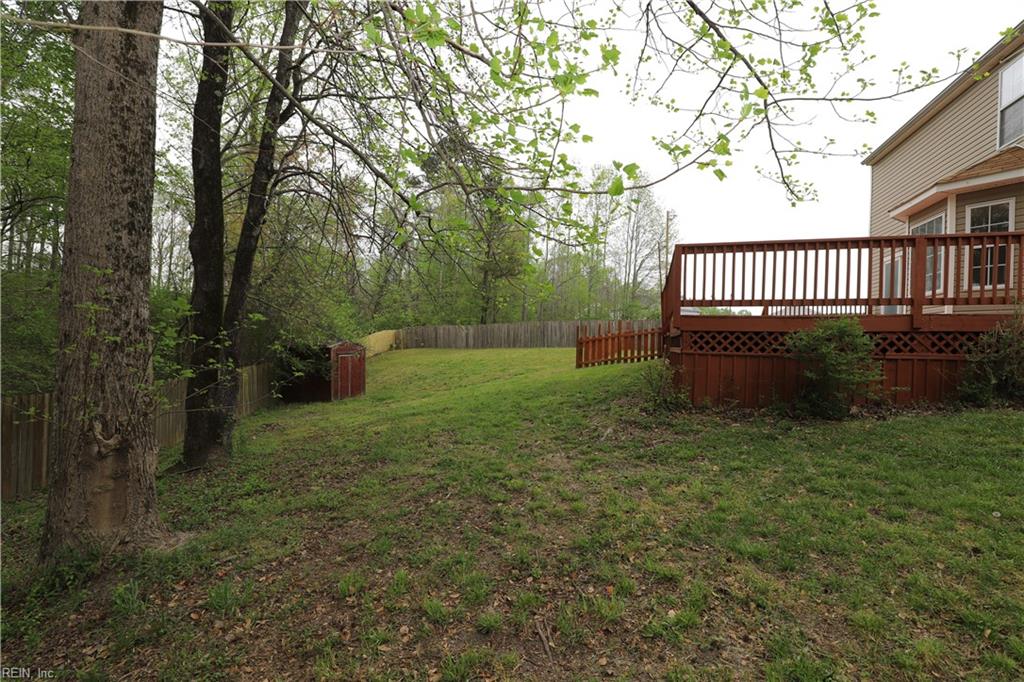145 Dana DR
