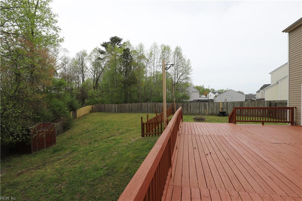 145 Dana DR