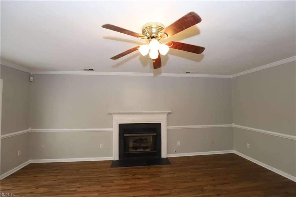 145 Dana DR