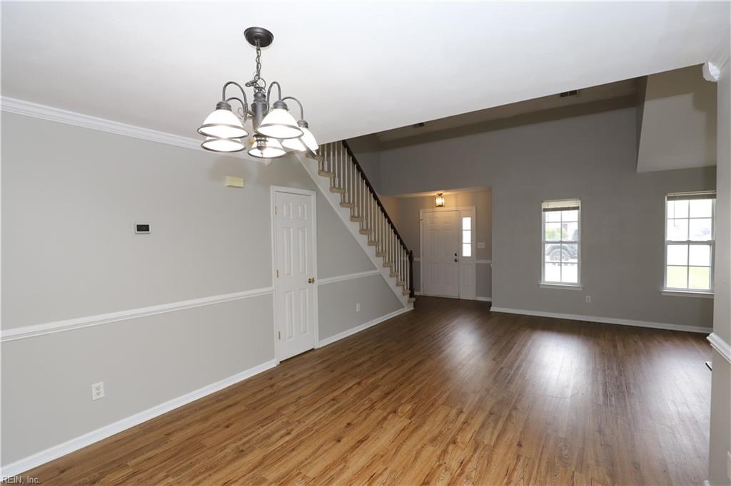 145 Dana DR