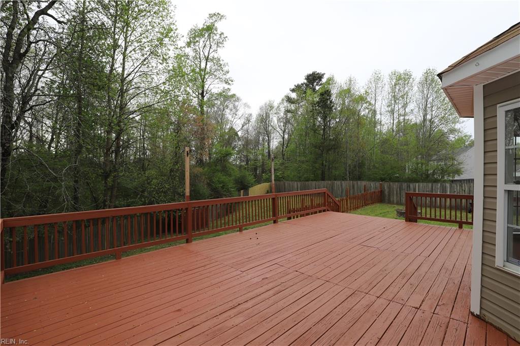 145 Dana DR