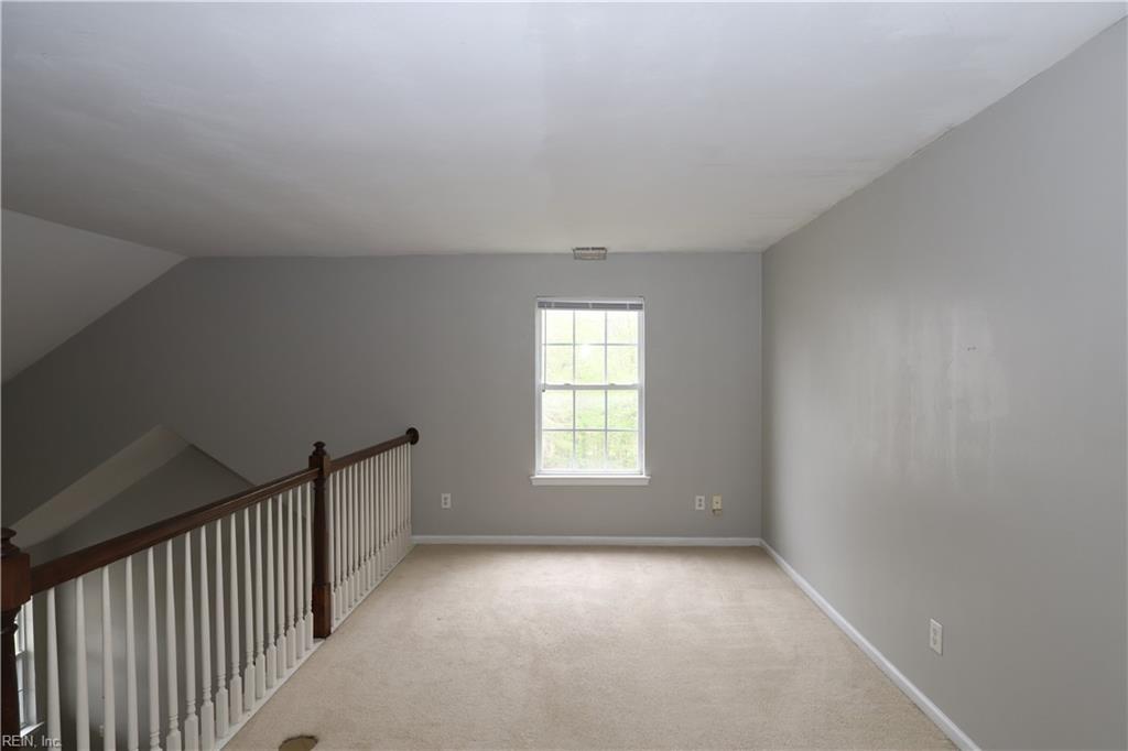 145 Dana DR