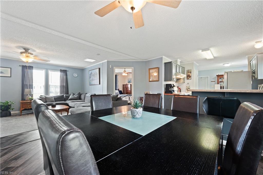 1308 Blue Jay DR