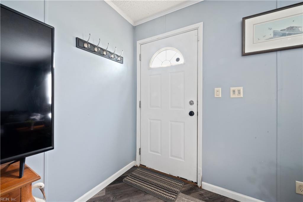 1308 Blue Jay DR