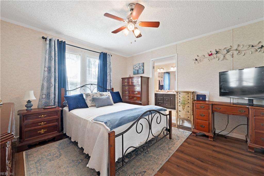1308 Blue Jay DR