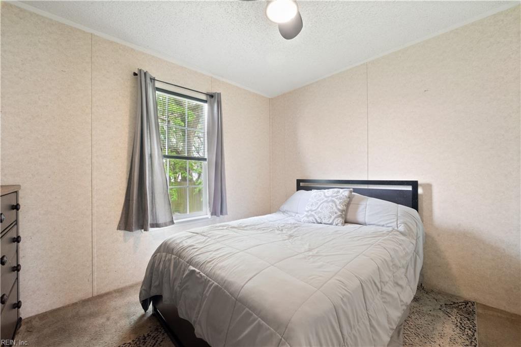 1308 Blue Jay DR