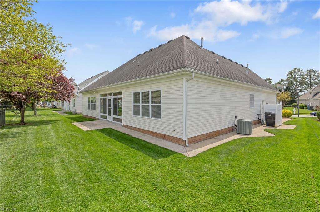 2765 Einstein DR