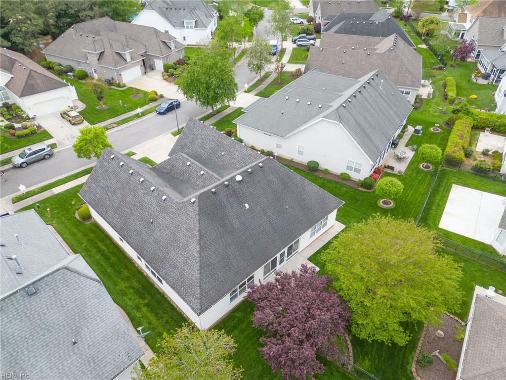 2765 Einstein DR