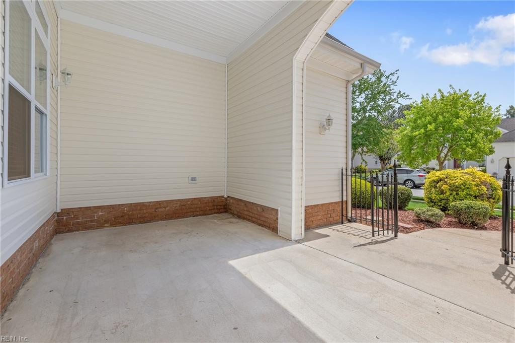 2765 Einstein DR