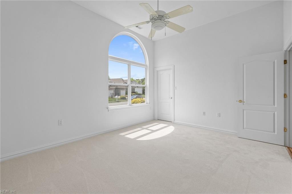 2765 Einstein DR