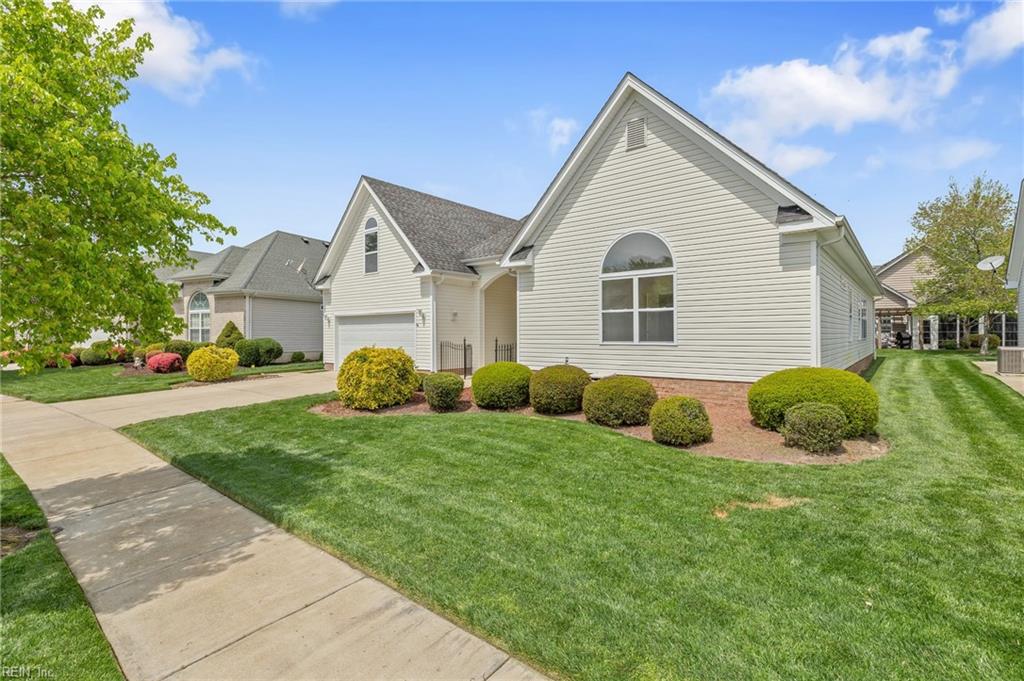 2765 Einstein DR