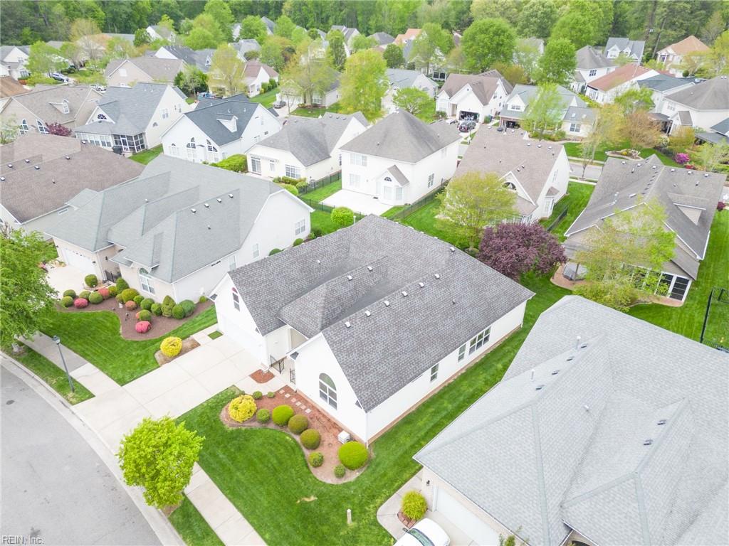 2765 Einstein DR