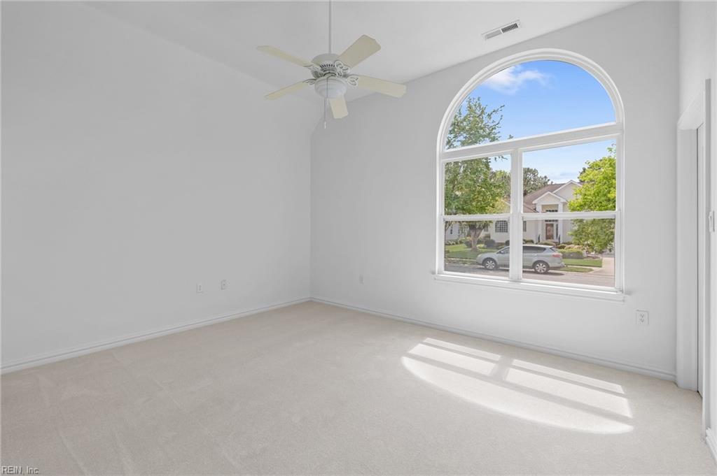 2765 Einstein DR