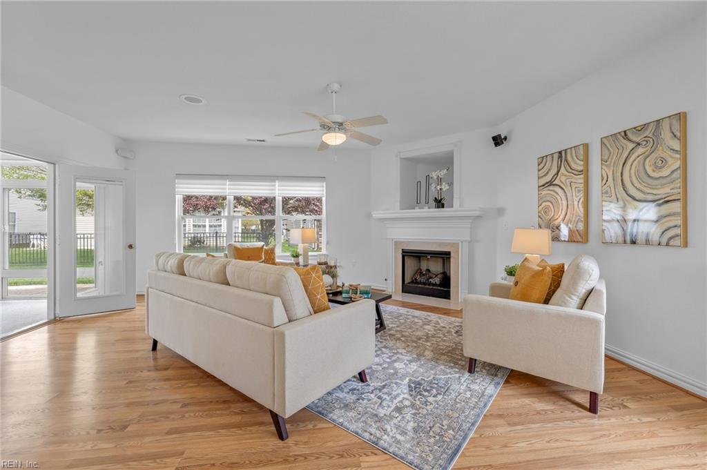 2765 Einstein DR