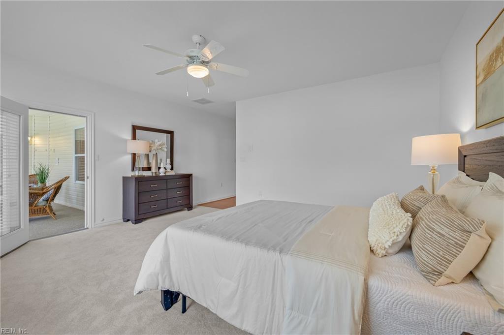 2765 Einstein DR