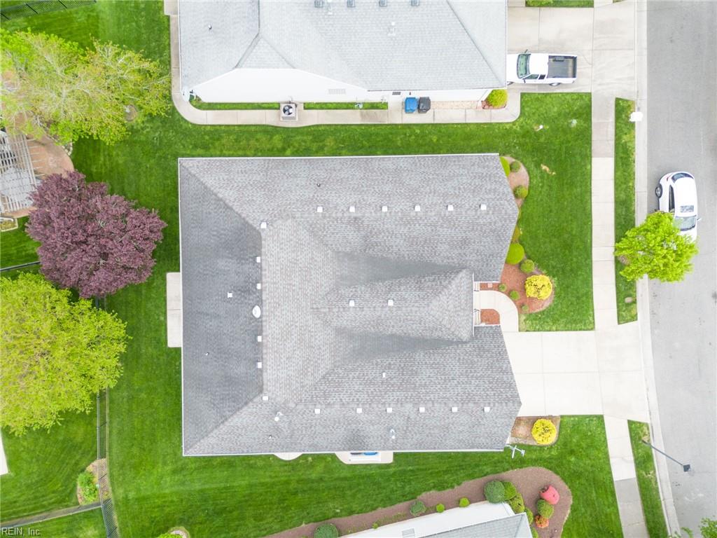 2765 Einstein DR