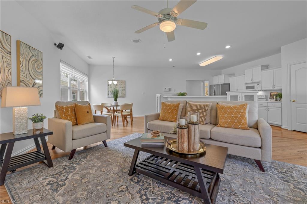 2765 Einstein DR
