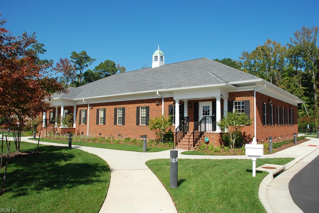 2765 Einstein DR
