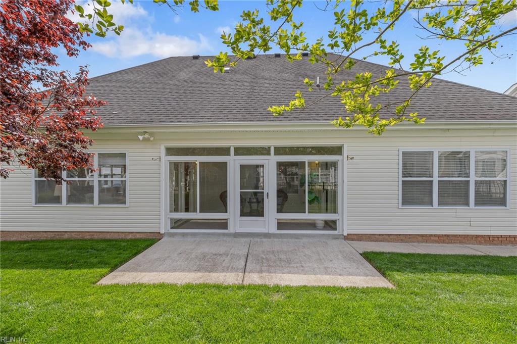 2765 Einstein DR