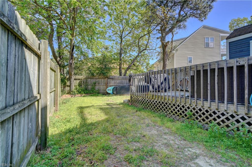 3726 Chesterfield AVE