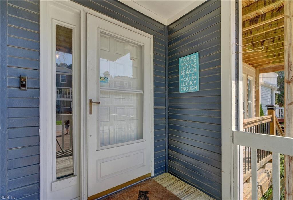 3726 Chesterfield AVE