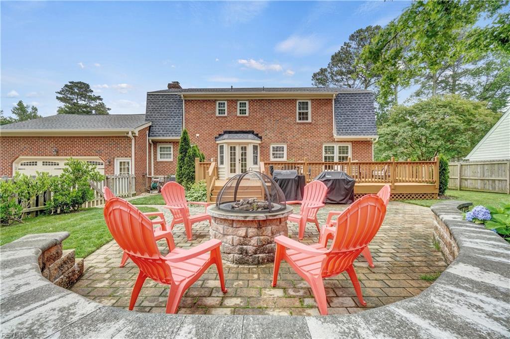 1828 Duke Of Norfolk QUAY