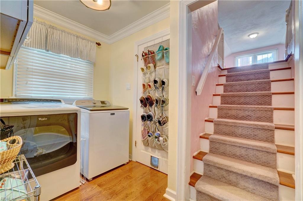 1828 Duke Of Norfolk QUAY